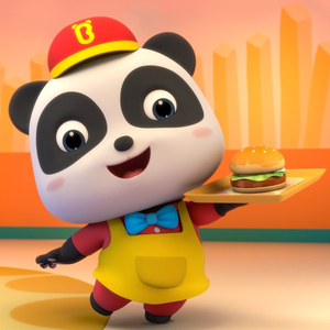 好男人好影视在线播放
