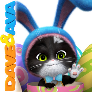 好男人好影视在线播放
