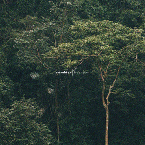 好男人好影视在线播放
