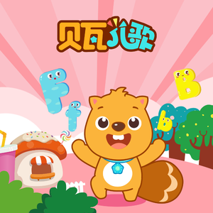 好男人好影视在线播放
