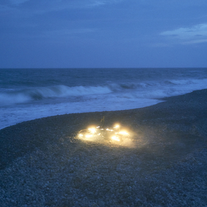 好男人好影视在线播放
