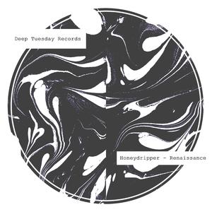 好男人好影视在线播放
