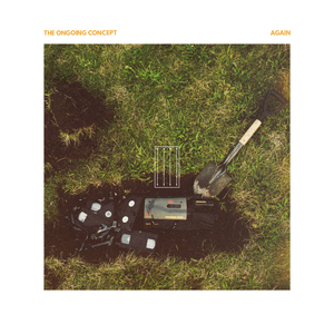 好男人好影视在线播放
