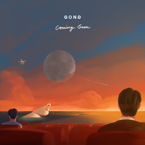 好男人好影视在线播放
