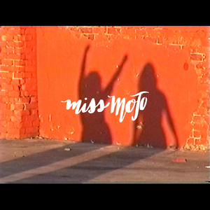 好男人好影视在线播放
