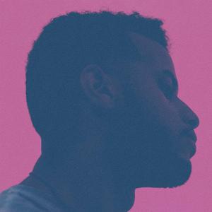 好男人好影视在线播放
