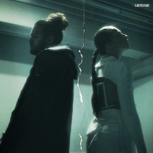 好男人好影视在线播放
