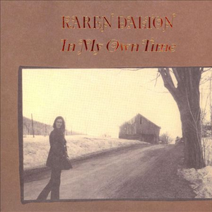 好男人好影视在线播放
