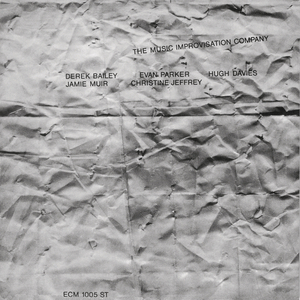 好男人好影视在线播放
