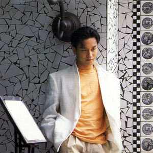 好男人好影视在线播放
