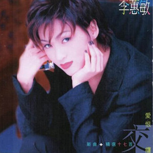 好男人好影视在线播放
