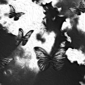 好男人好影视在线播放
