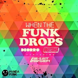 好男人好影视在线播放
