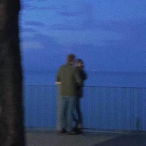 好男人好影视在线播放
