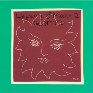 好男人好影视在线播放
