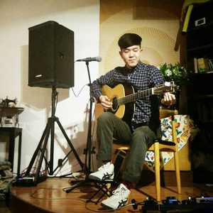 好男人好影视在线播放
