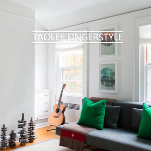 好男人好影视在线播放
