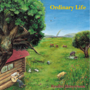 好男人好影视在线播放
