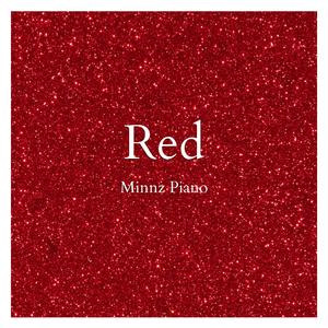 好男人好影视在线播放
