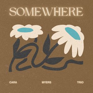 好男人好影视在线播放
