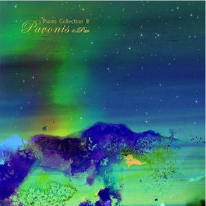 好男人好影视在线播放
