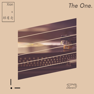 好男人好影视在线播放
