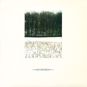 好男人好影视在线播放
