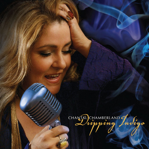 好男人好影视在线播放
