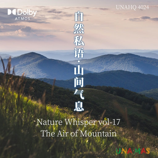 好男人好影视在线播放
