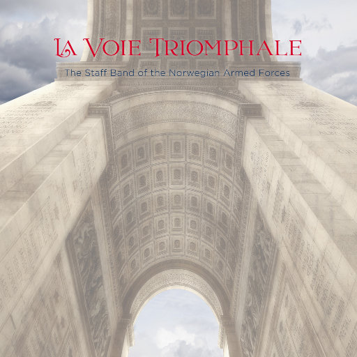 好男人好影视在线播放
