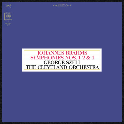 好男人好影视在线播放
